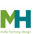 Molly Hartong Design